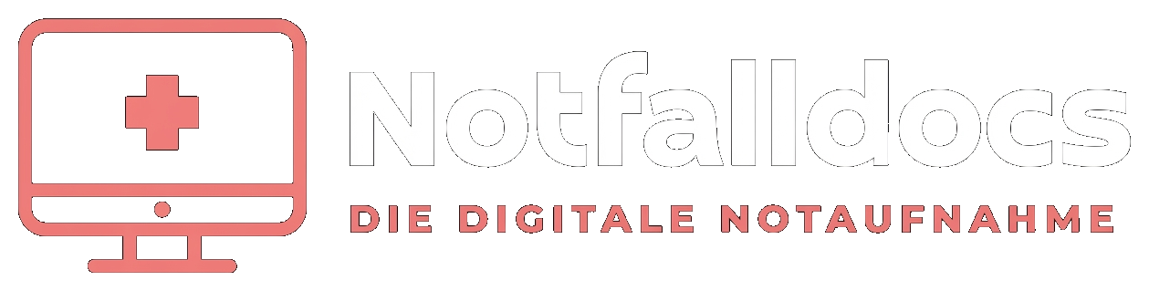 Notfalldocs